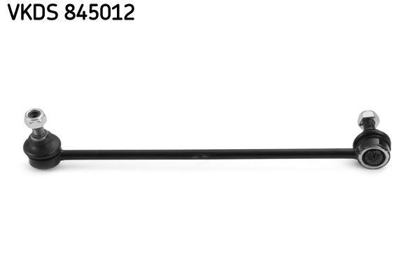 Biellette de barre stabilisatrice (Biellette antiroulis) SKF ref. VKDS 845012
